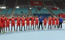 Mondial de handball - Egypte 2021: Ce soir, à 18 heures, Maroc/Algérie