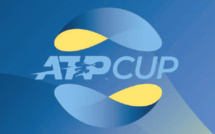 Tennis : L’ATP Cup...version 2021