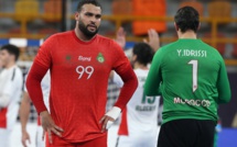 Mondial de Handball : Face aux Islandais, dernière chance pour les Marocains, mais… difficile !