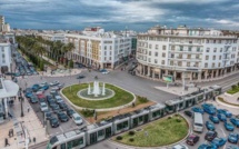 Rabat : Loger en ville n’est plus donné à tout le monde !