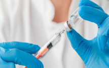 Vaccin: la faillite morale