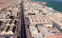 Dakhla-Oued Eddahab : Soutenir les commerçants et TPE…