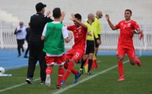 CAN U17 : La Tunisie arrache une finale contre l'Algérie !