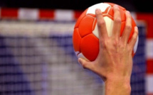 Handball : Les 6 et 7 février, les barrages pour l’accession au Supérieur