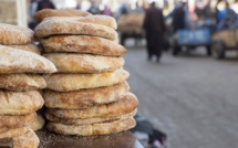 La FMDC tire le signal d’alarme sur la qualité du pain dans le commerce