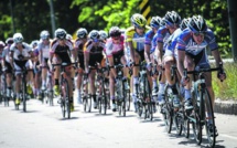 Cyclisme:  La FRMC organise un stage de préparation à Benslimane