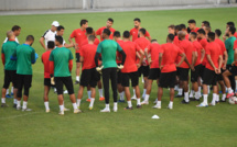 CHAN / Groupe « C » : Ce soir, Maroc-Ouganda, pour rectifier et se qualifier !