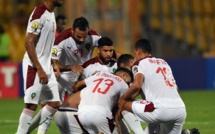 CHAN / Maroc-Ouganda (5-2) : Le Maroc se qualifie en beauté !