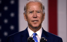 Biden: l’«Impeachement» doit avoir lieu