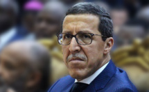 Omar Hilale dénonce l’obsession sud-africaine au sujet du Sahara marocain