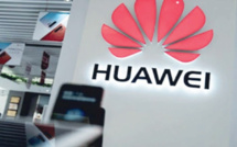 Stratégie 2021 : Huawei renforce sa position au Maroc