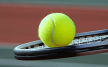 Tennis  : Yasmine, Sara et Aya...notre tiercé gagnant