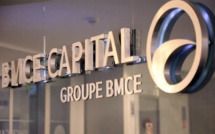 ​BMCE Capital Markets lance une nouvelle version de FX Direct