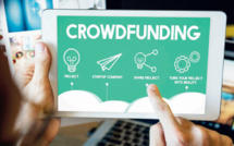 Crowdfunding au Maroc : dernière ligne droite pour le projet de loi