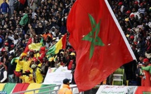 CHAN / Maroc-Cameroun : 5.000 spectateurs au lieu de 10.000 !