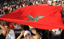 Democracy Index 2020 : The EIU classe le Maroc parmi les « régimes hybrides »