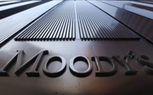 Moody’s : la notation du Maroc passe de «stable» à «négative» !