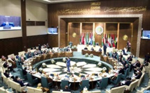 ​Ligue arabe: les MAE prônent une position commune qui rompt avec l'ingérence étrangère