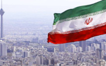 Iran-USA : Le dialogue de sourds continue