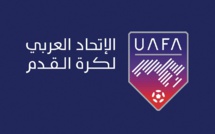 Football / Championnat Arabe des Nations - Qatar 2021 : Tirage des groupes en avril 2021