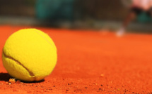 Tennis : Ce week-end, un menu avec cinq variétés