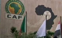 Ligue des champions Afrique :  La CAF déprogramme un autre match à cause variant sud-africain de la Covid-19