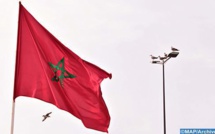 Le Maroc candidat au Conseil des droits de l'homme pour le mandat 2023-2025