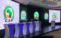 Coupe de la CAF – Groupes : Raja et Renaissance favoris de leurs groupes!