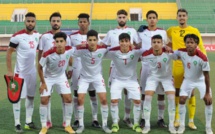 CAN U20 / Le Maroc se qualifie et s'offre un cadeau empoisonné : la Tunisie !