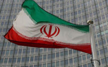 Iran-AIEA : Accord pour compenser la fin des inspections