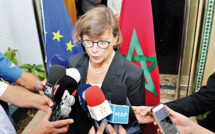 ​Maroc-UE: 35 milliards d'euros d’échanges de biens en 2020