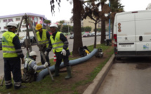 Casablanca : Lydec annonce des perturbations du réseau d’eau