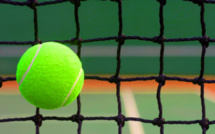 Tennis : Ce week-end, carton plein au Stade Marocain