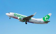 Transavia annonce le lancement d’une nouvelle ligne aérienne entre le Corse et le Maroc