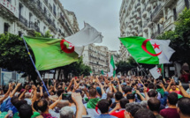 Hirak : à la recherche d’une maturité