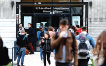 Manque d’opportunités et scepticisme général... les diplômés marocains en France dans la mouise