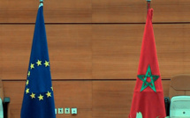 Sahara marocain : Les accords Maroc-UE dans le collimateur de la CJUE