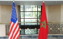 L'Ambassade des USA au Maroc accorde une subvention au profit de jeunes entrepreneurs