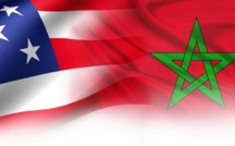 ​Maroc-USA : Examen des moyens de renforcer la coopération culturelle