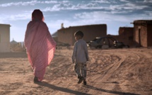 Camps de Tindouf : Le consulat du Maroc à  Bruxelles organise une exposition sur le drame des femmes séquestrées