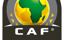 CAN U17 : Report officiel du Championnat d'Afrique des Nations U17