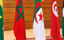 Union du Maghreb Arabe  : Vaines et malsaines tentatives d’exclusion du Maroc