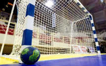 Handball : Le championnat d'Afrique des Clubs vainqueurs de Coupe délocalisé de l'Algérie au Maroc (CAHB)