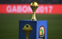 Eliminatoires de la CAN 2022 : Mauritanie-Maroc et 22 autres matchs en 3 jours