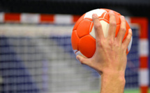 Handball: A partir du vendredi 26 mars, qui sera champion du Supérieur ?