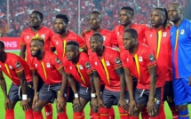 Malawi-Ouganda : Un match médical avant le terrain !