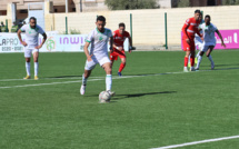 ​Botola-Pro D2:   Les clubs à l’heure du bilan !