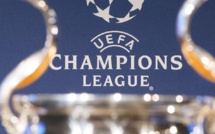 Ligue des champions : L'UEFA tranchera le 19 avril sur le futur format