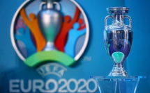 Euro-2020: L'UEFA envisage d'autoriser plus de 23 joueurs par sélection