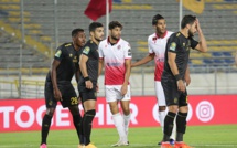 Ligue des Champions - Quarts de finale : Vers un Wydad-Ahly ou un Wydad-Zamalek !